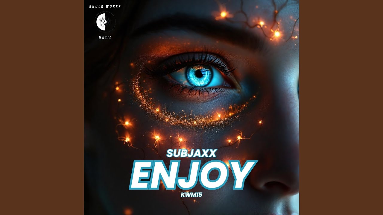 Watch Voodooland on YouTube Watch Voodooland on YouTube