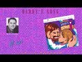 Dennis Jernigan- Daddy&#39;s Song (Full HeartCry Version) (1992)