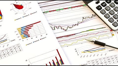 10 Best Statistical Analysis Software