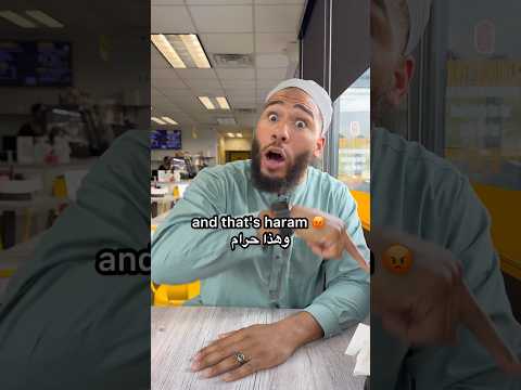 برجر بيبروني