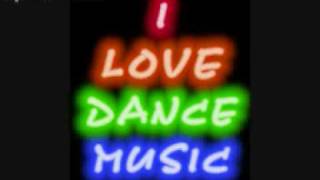 Provenzano DJ - Vanny G. - I Say Yeah