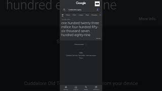 Google Interesting Tricks 64 Google Interesting Factsgooglesecretgooglehacks