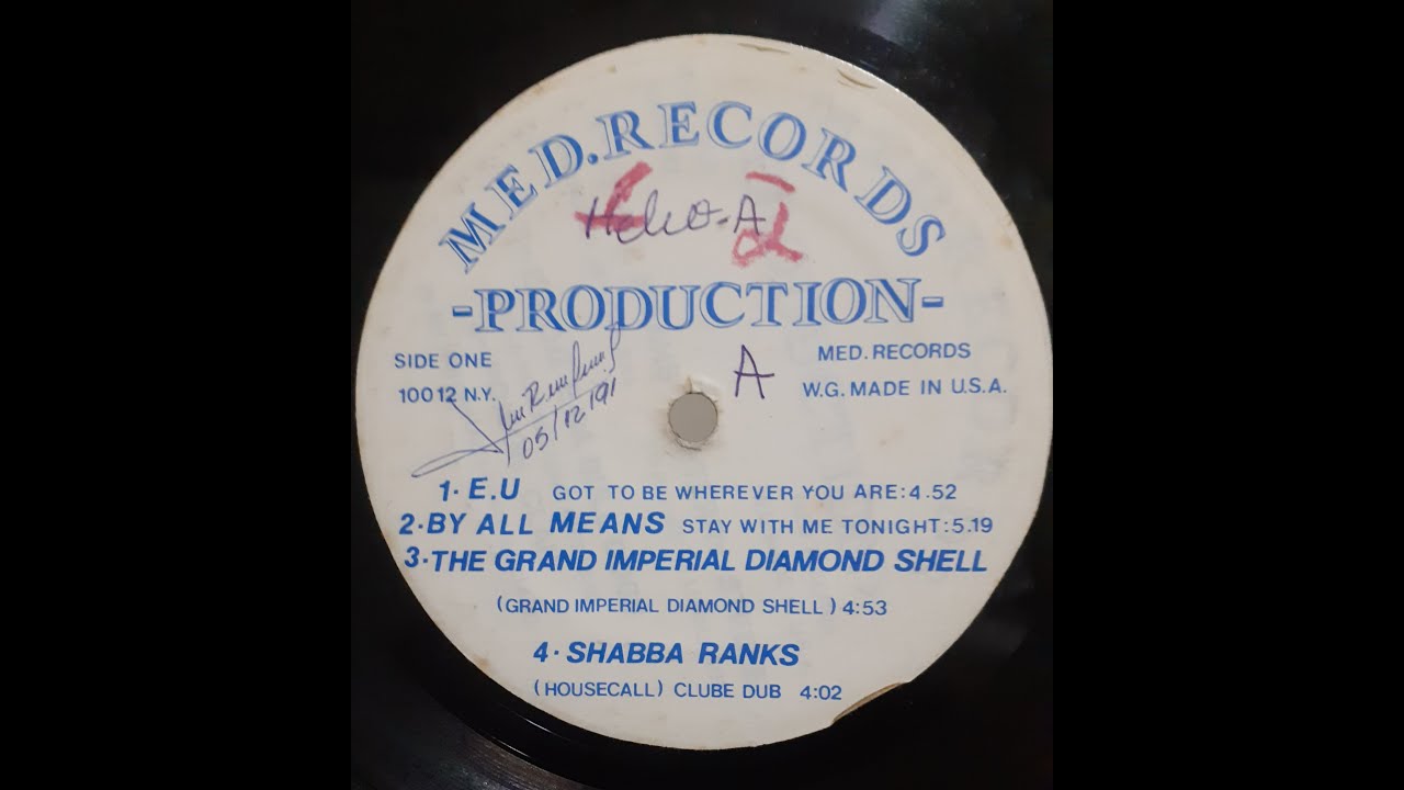 Blacks das Antigas vol. 19 - Melodias Clássicas