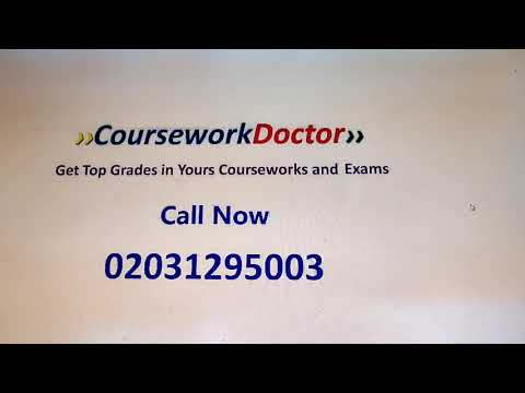 BEST ECONOMICS TUTOR LONDON ECONOMICS COURSEWORK ASSIGNMENT DISSERTATION HELP ECONOMETRICS TUTOR