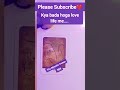 major event love life #tarotreading#tarotcards #timeless#tarot#trending#777#reunion#111#viralshorts