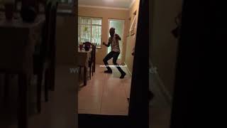 2018 Distruction Boys Benge se thekwini