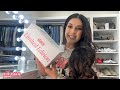 Allure Beauty The Limited-Edition Readers Choice Award Winners Box