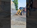 The Low Cost Way to Add Forklift Function to Your Loader