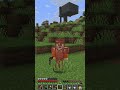 Minecraft Hardcore Partie 187 #minecraft #minecraftshorts #minecrafthardcore