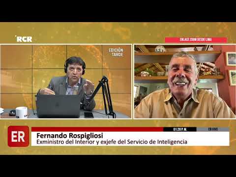 GOBIERNO DECLARA EN EMERGENCIA SAN JUAN DE LURIGANCHO, SAN MARTÍN DE PORRES Y SULLANA (PIURA)