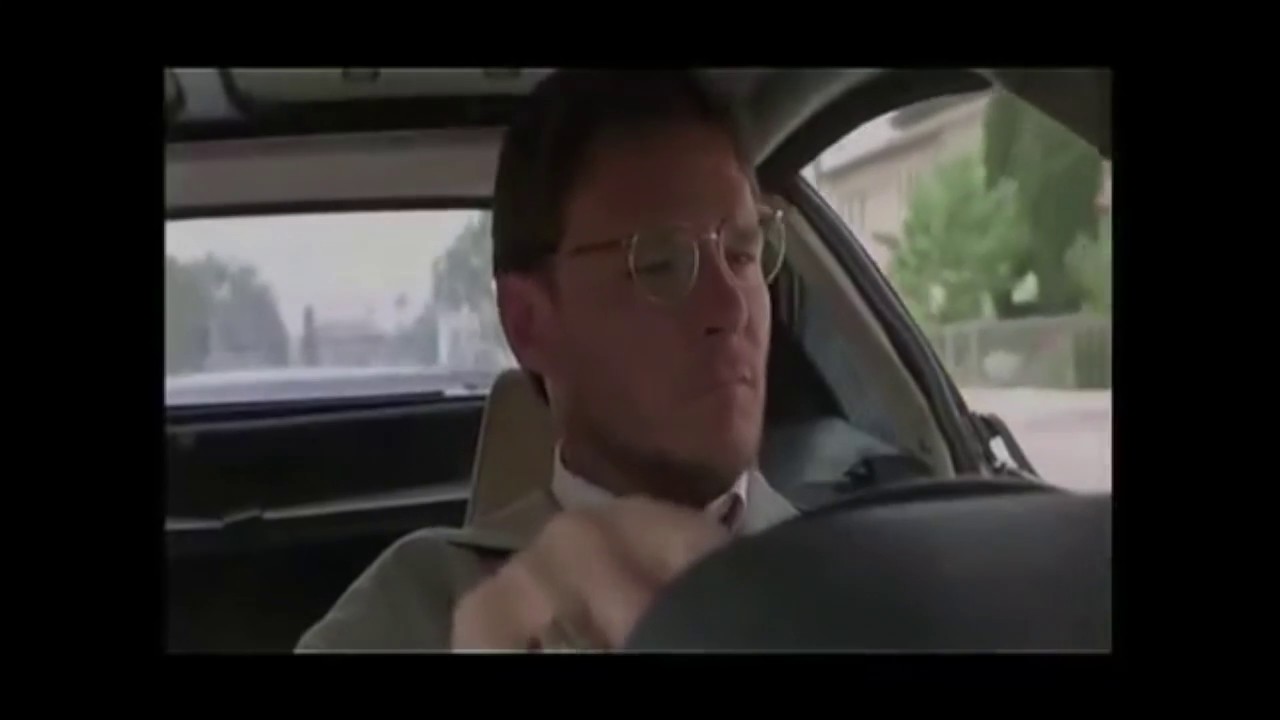 Night Business - Hot Blooded (Official Video)