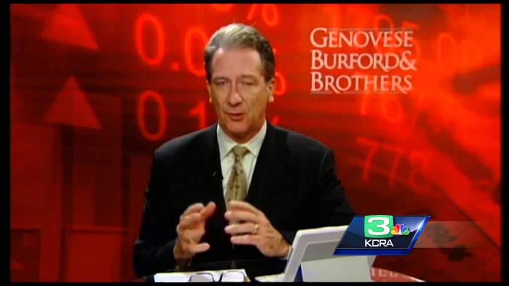 Business News: European stock market