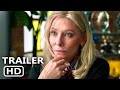 DISCLAIMER Trailer (2024) Cate Blanchett, Alfonso Cuarón