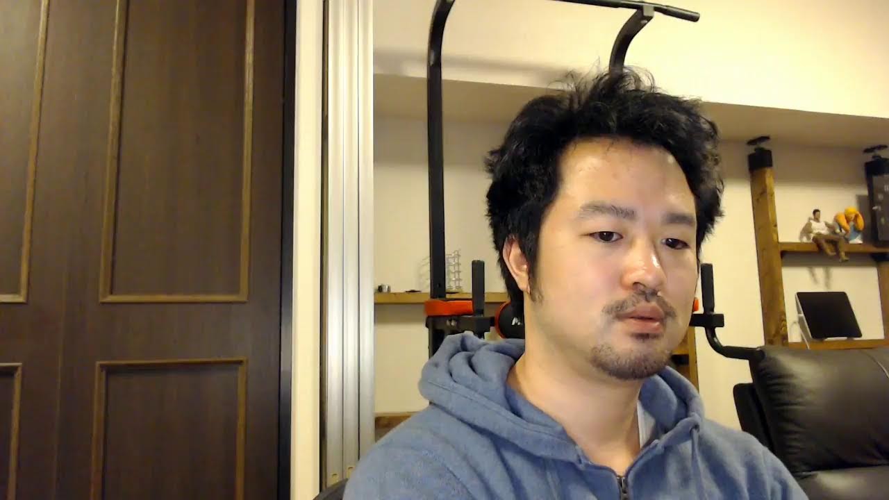 コウノスケのwiki的プロフィール 漫画 Trpg 顔などを調べてみた チート速報 Com ゲーム実況者の情報サイト