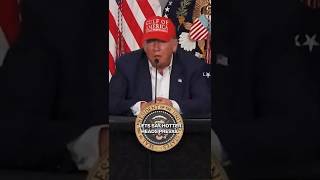 America and China’s Competency Crisis - Ken Rogoff