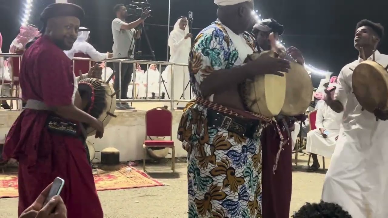 علان الدوش👏🏻👏🏻