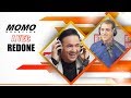 RedOne avec Momo - Full Interview l رضوان مع مومو - الحلقة الكاملة