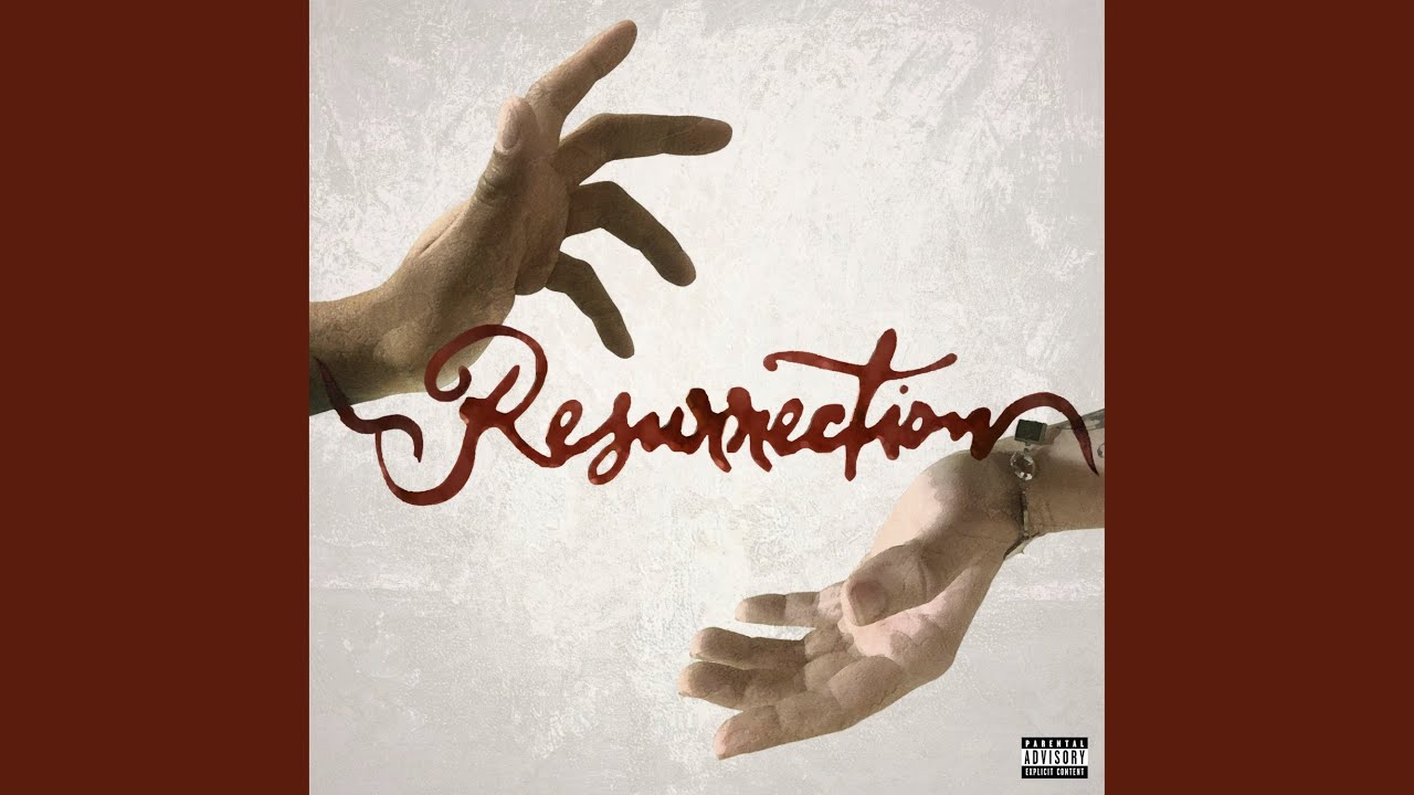 Be Good or Be Good At It