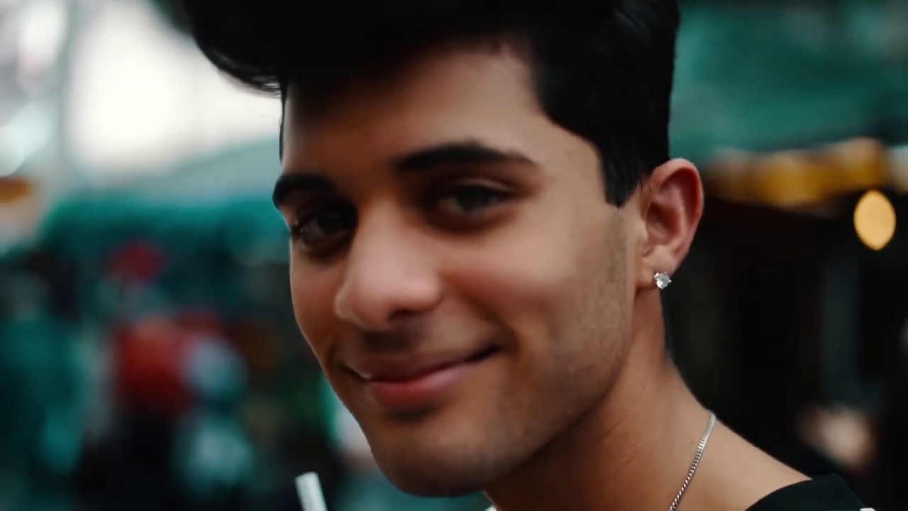 #CNCOMonday | CNCO en Malaysia