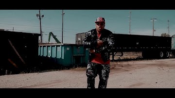 Powers - Use To (Official Video)