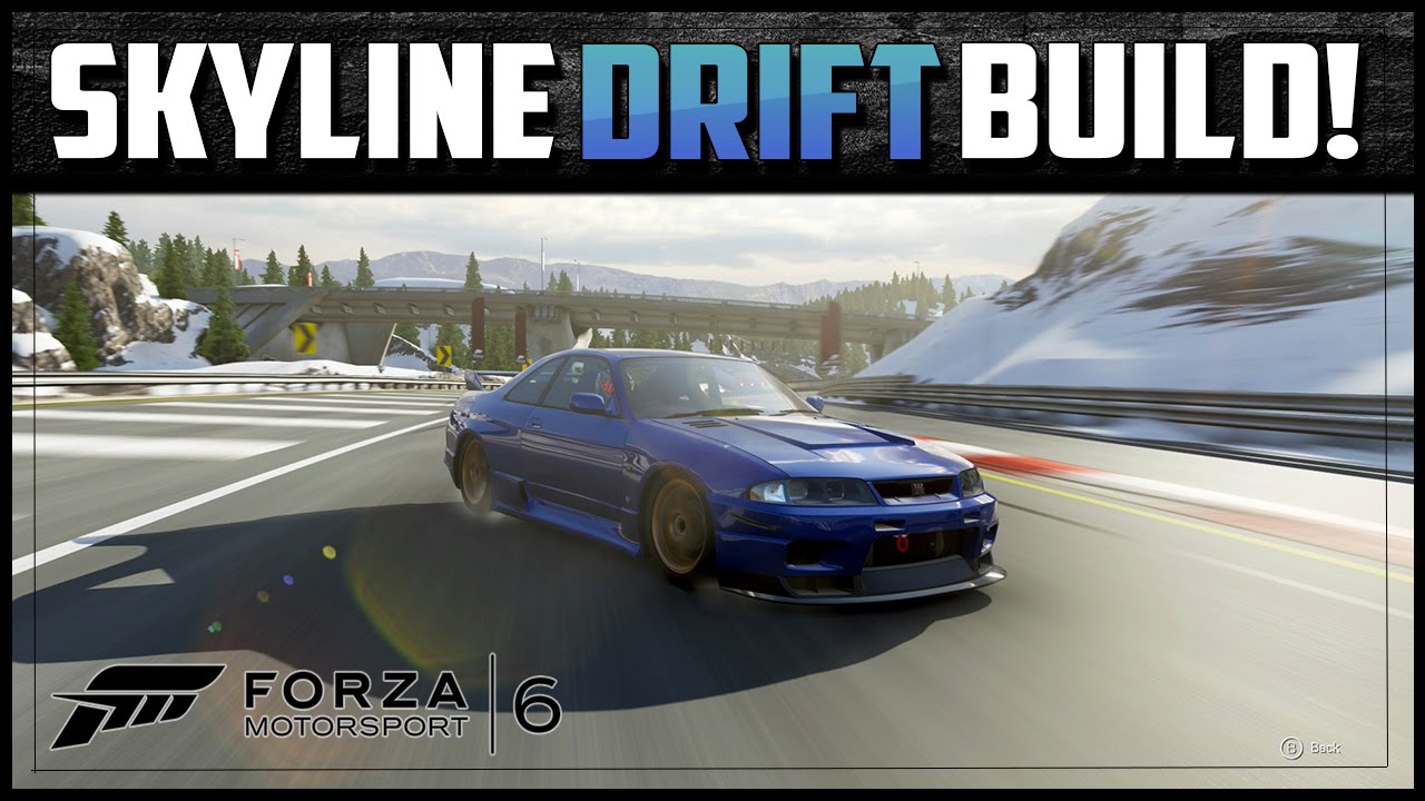 17 Best Drift Cars For Beginners