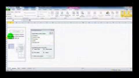 Microsoft Excel Pivot Table Tutorial for Beginners   Excel 2003, 2007, 2010   YouTube