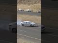Kia Optima Drifting #shorts #viral #optima