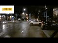 LordDrogowy- Niebezpieczne Sytuacje Na Drogach #12