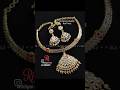 Iympon attigai collection #youtubeshorts #viralvideo #whatsappstatus #shorts #trending #attigai #iy