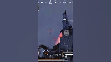 Solo FPP CONQUEROR Rank puss#THUnderBIRd#BGMI#conqueror #bgmi #jonathan #levinho #pubg #ruppo