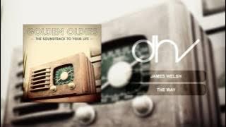 James Welsh - The Way