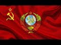 Как играть за СССР в Hearts of Iron 4