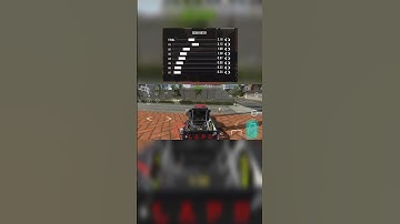 Hoonicorn Drift setup 🤡 #cpm #me #carparkingmultiplayer #hoonicorn #viral