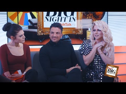 Video: Courtney Act Net Worth: Wiki, Sposato, Famiglia, Matrimonio, Stipendio, Fratelli