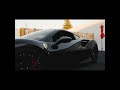 Ferrari✌️✌️😝#edit #automobile
