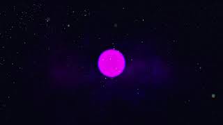 Random Beat #21