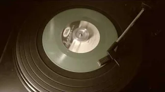 Sonny Rogers - I`ve changed my wild mind Sonny Rogers - I`ve changed my wild mind