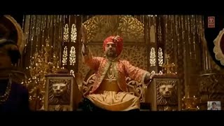 Music Ooo Ooo Oooo Meme Template Pankaj Tripathi Viral Meme Adhi Adhi Raat Song Meme