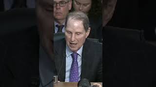Celebrity Trump admin intelligence leaders testify to Congress amid leaked war plan scandal Wealth