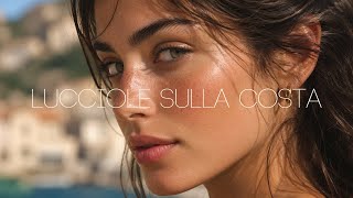 Lucciole sulla Costa | Casa House Italiano — Italian Deep House