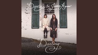 Darling feat Jessica Agnew