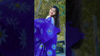 Download Lagu Maheru De sukun#shorts#hindisong#Bindasssuravi MP3 Download Lagu Maheru De sukun#shorts#hindisong#Bindasssuravi MP3