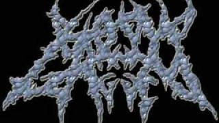 Bound And Gagged - Seven Bodies