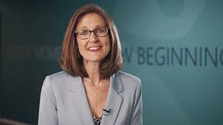 WellStone - WillPower Planned Giving Collaborative