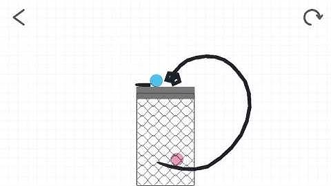 我過了Brain Dots的第358關！ http://braindotsapp.com #BrainDots #BrainDots_s358