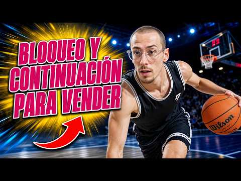 Pick and roll | la estrategia baloncestística que puedes aplicar en tu negocio