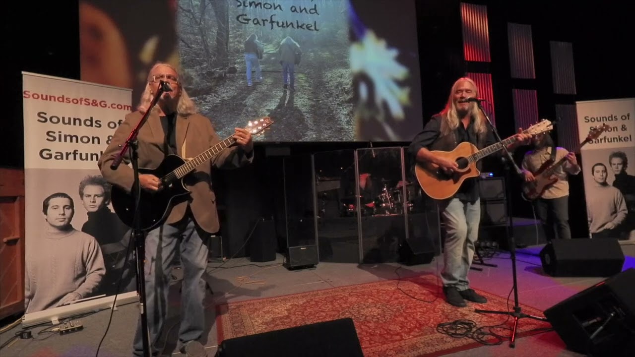 The District Theatre