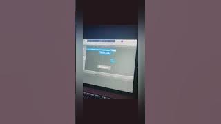 A.C.E JunDongChan version of Zeun_j new song feat Donghun ( Hope, fade away )