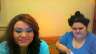 1 On 1 After Dark Episode 5 Freaky Fetishes Part 2