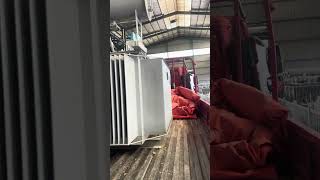 1 MVA transformer, Oil immersed transformer, fast delivery time,made in China,supplier,factory